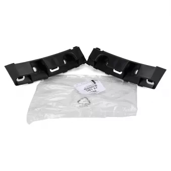 Support, pare-chocs OE 742167