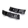 Support, pare-chocs OE 742167 - Visuel 2