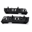 Support, pare-chocs OE 742167 - Visuel 3