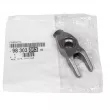 Fixation de l'injecteur OE 9830386380 - Visuel 1
