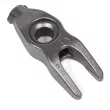 Fixation de l'injecteur OE 9830386380 - Visuel 2