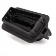 Support, radiateur OE 9673630480 - Visuel 2