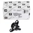 Capteur, aide au stationnement OE 6590Q9 - Visuel 1