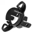 Capteur, aide au stationnement OE 6590Q9 - Visuel 2