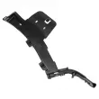 Support, pare-chocs OE 1615049280 - Visuel 2