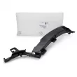 Support, pare-chocs OE 1615049480 - Visuel 1