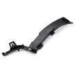 Support, pare-chocs OE 1615049480 - Visuel 2