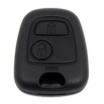 Clef De Voiture OE 6554YV