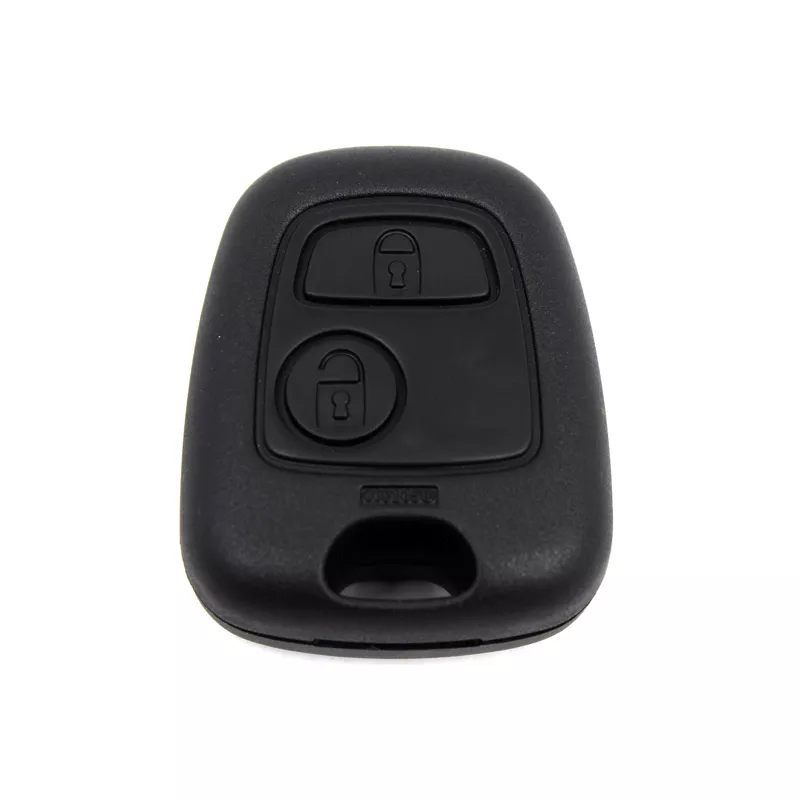 Clef De Voiture OE 6554YV