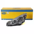 Phare principal OE 1627682680 - Visuel 1