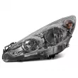 Phare principal OE 1627682680 - Visuel 2