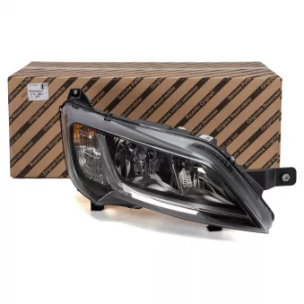 Projecteur principal OE 1634736380