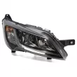 Projecteur principal OE 1634736380 - Visuel 2