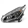 Phare Gauche OE 1685353080 - Visuel 2