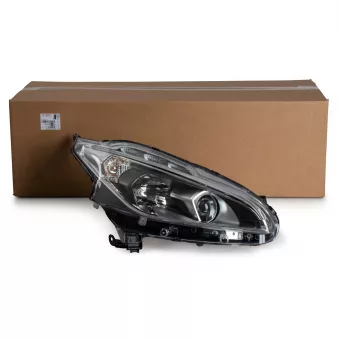 Projecteur principal OE 1685353180