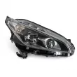 Projecteur principal OE 1685353180 - Visuel 2