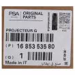Phare principal OE 1685353580 - Visuel 3