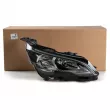 Kit de réparation, phare principal (support) OE 1686413380 - Visuel 1
