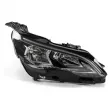 Kit de réparation, phare principal (support) OE 1686413380 - Visuel 2