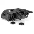 Kit de réparation, phare principal (support) OE 1686413380 - Visuel 3