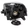 Phare principal OE 6205AW - Visuel 3