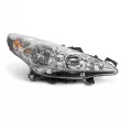 Phare principal OE 620695 - Visuel 2