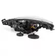 Phare principal OE 620695 - Visuel 3