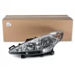 Phare principal OE 620895 - Visuel 1