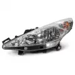 Phare principal OE 620895 - Visuel 2