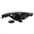 Phare principal OE 620895 - Visuel 3