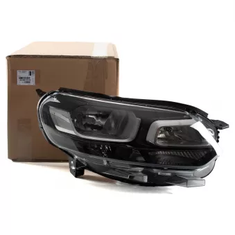 Projecteur principal OE 9808567680