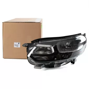 Projecteur principal OE 9808567780