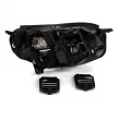 Projecteur principal OE 9808567780 - Visuel 3