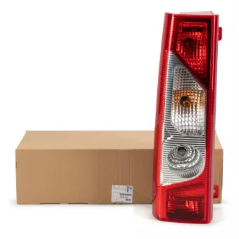 Feu arrière OE 6350AH