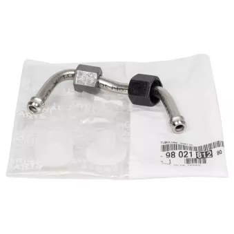 Tuyau D’alimentation Carburant OE 9802181280