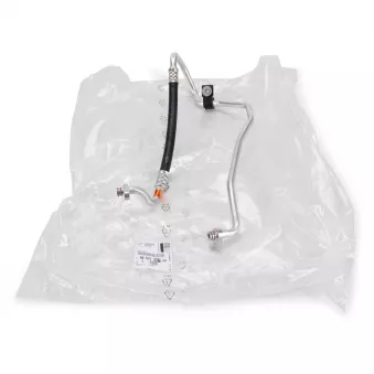Tuyau De Climatisation OE 9678308780
