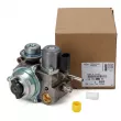 Pompe à injection OE 1675941380 - Visuel 1