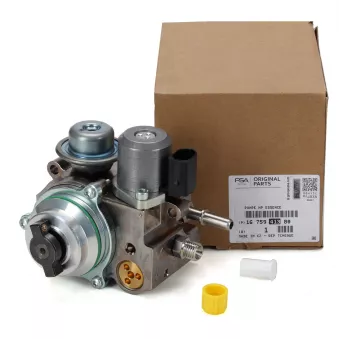 Pompe à injection OE