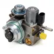 Pompe à injection OE 1675941380 - Visuel 2