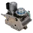 Pompe à injection OE 1675941380 - Visuel 3