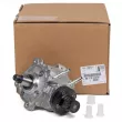 Pompe à injection OE 9817903080 - Visuel 1