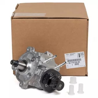 Pompe à injection OE 9817903080
