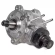 Pompe à injection OE 9817903080 - Visuel 2