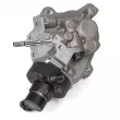 Pompe à injection OE 9817903080 - Visuel 3
