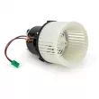Pulseur d'air habitacle OE 1610497180 - Visuel 2