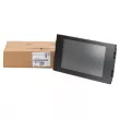 Ecran GPS Peugeot 308 OE 9811486280 - Visuel 1