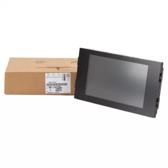 Ecran GPS Peugeot 308 OE 9811486280