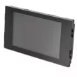 Ecran GPS Peugeot 308 OE 9811486280 - Visuel 2