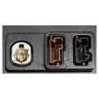 Ecran GPS Peugeot 308 OE 9811486280 - Visuel 3