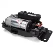 Compresseur OE 9677839180 - Visuel 2